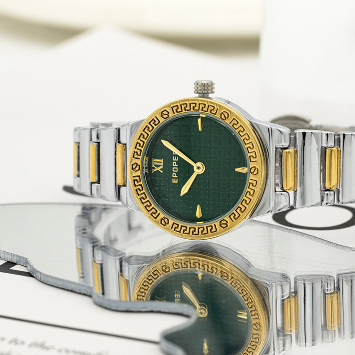 Serene Dynasty Watch