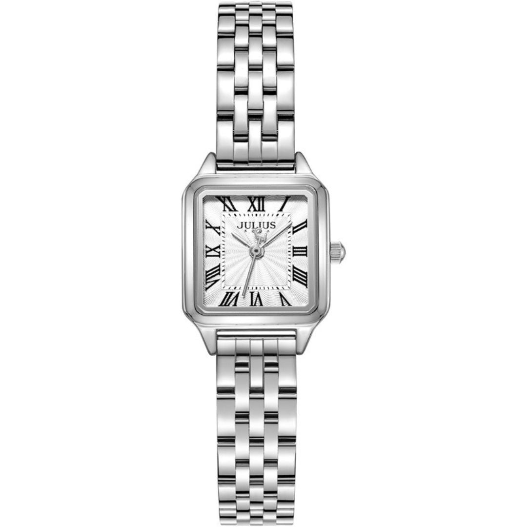 Amélie Dawn Watch