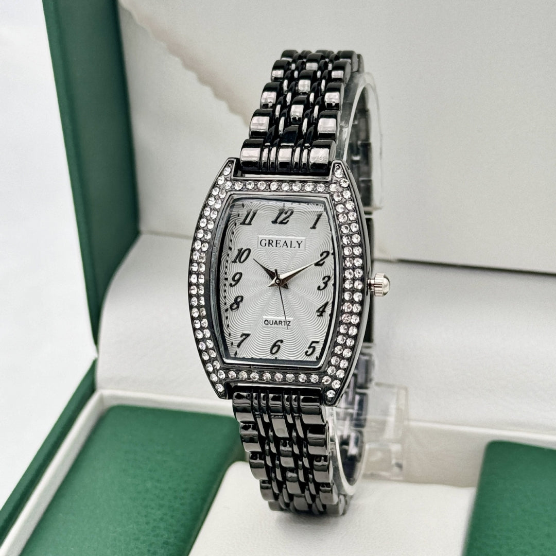 Noble Maravilla Watch