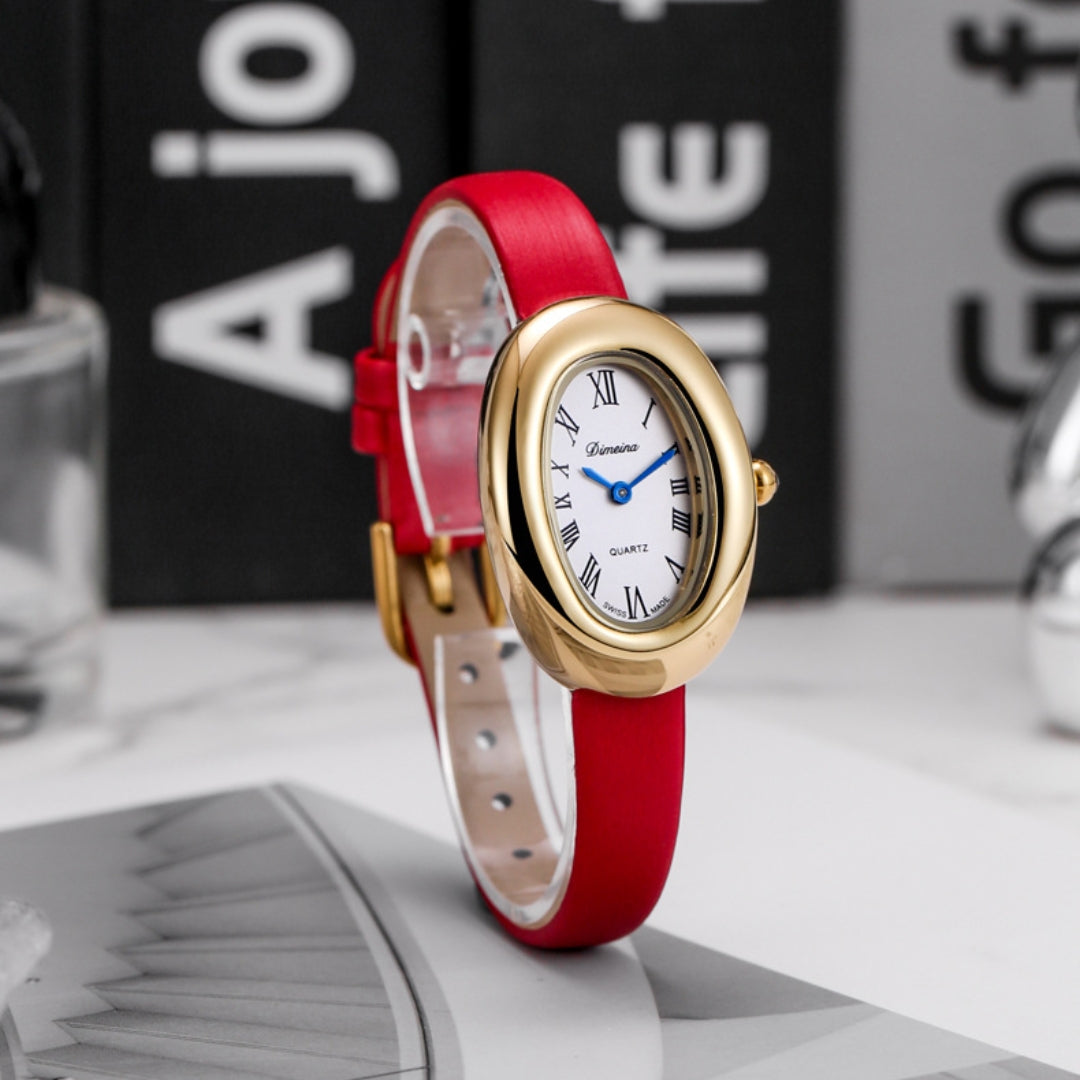 Celestial Belle Watch
