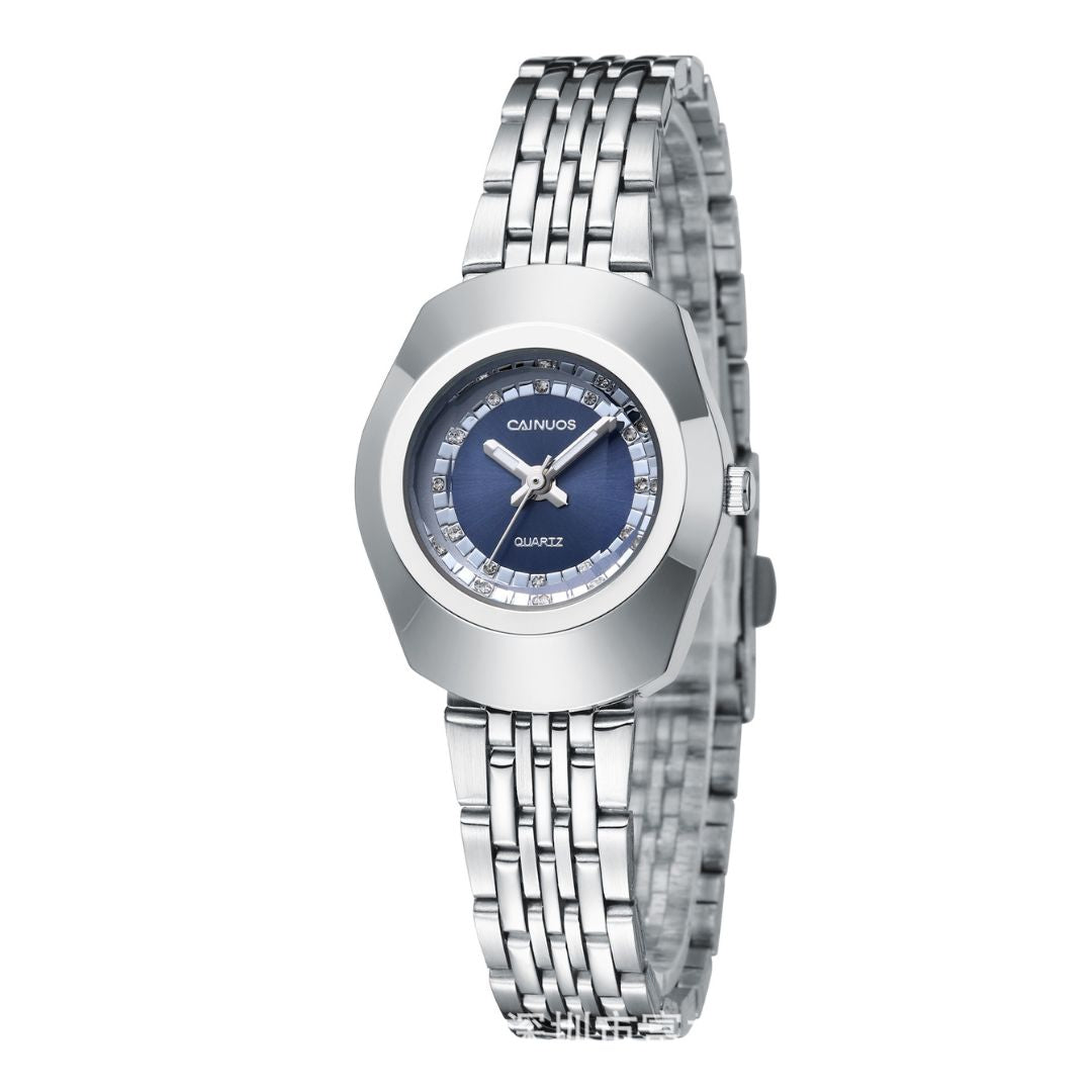 Imperial Aurora Watch