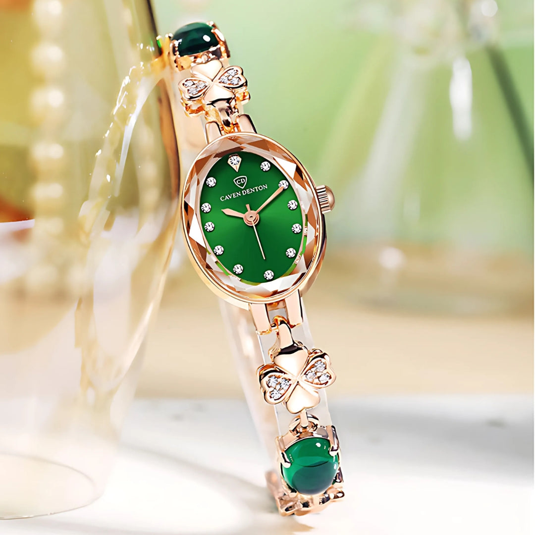 Belle Lueur Watch