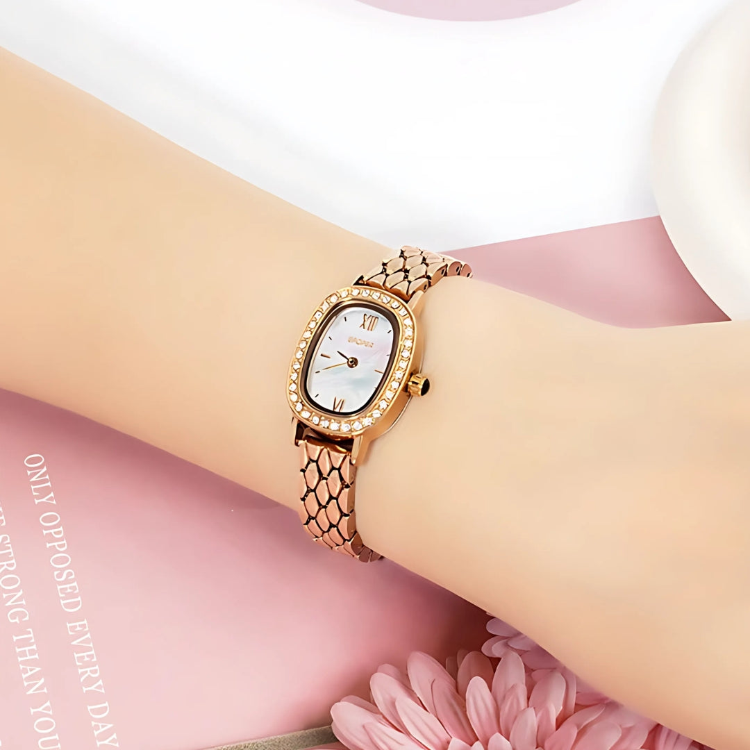 Eminence Jewel Watch