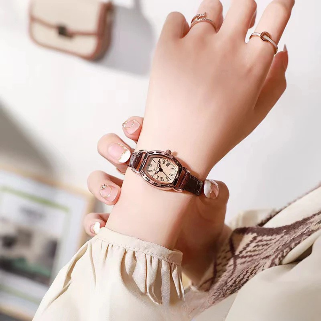 Celestielle Reveria Watch