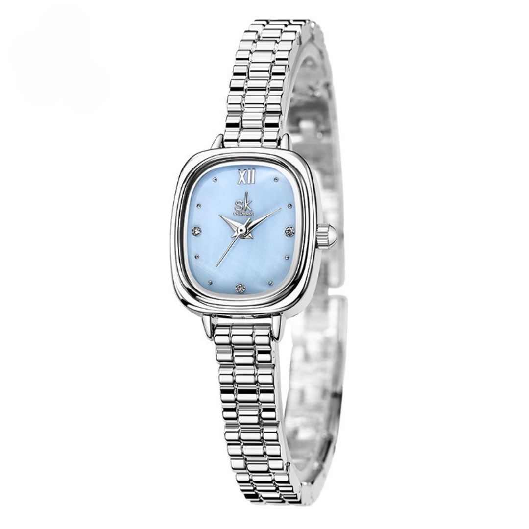 Solmira Élan Watch