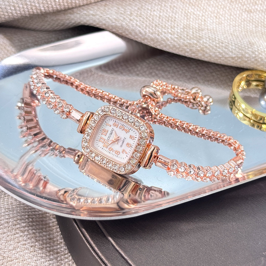 Marovelle Essence Watch
