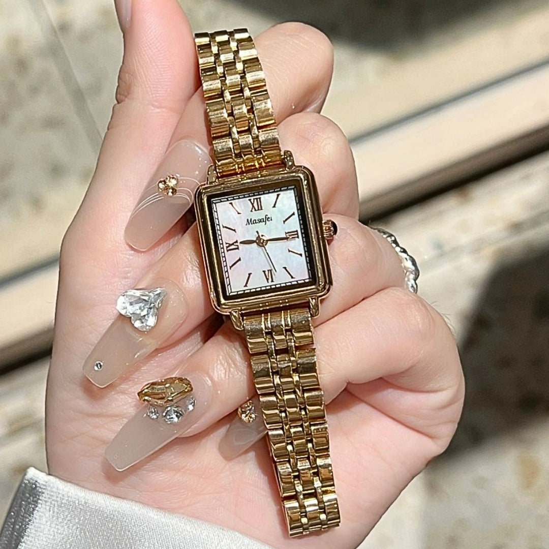 Regal Aurore Watch