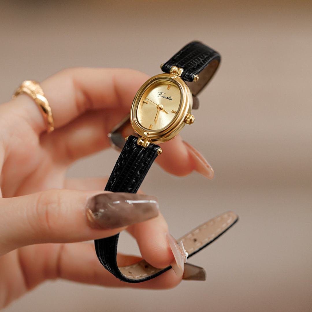Seraphina Opus Watch