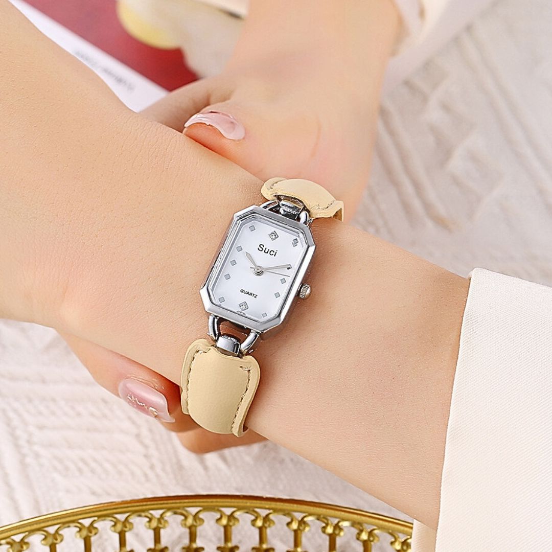 Regal Aureate Watch