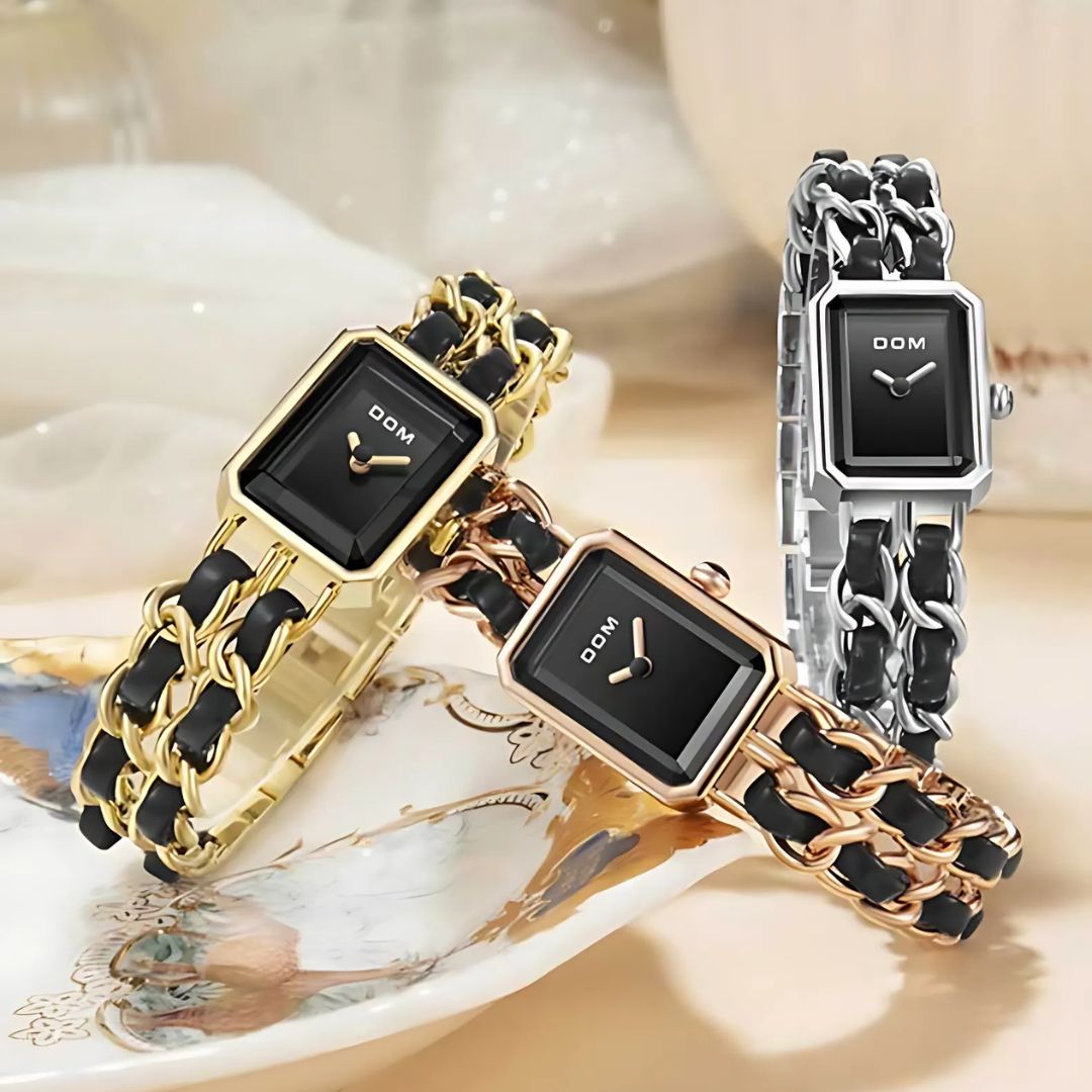 Duchess Élise Watch
