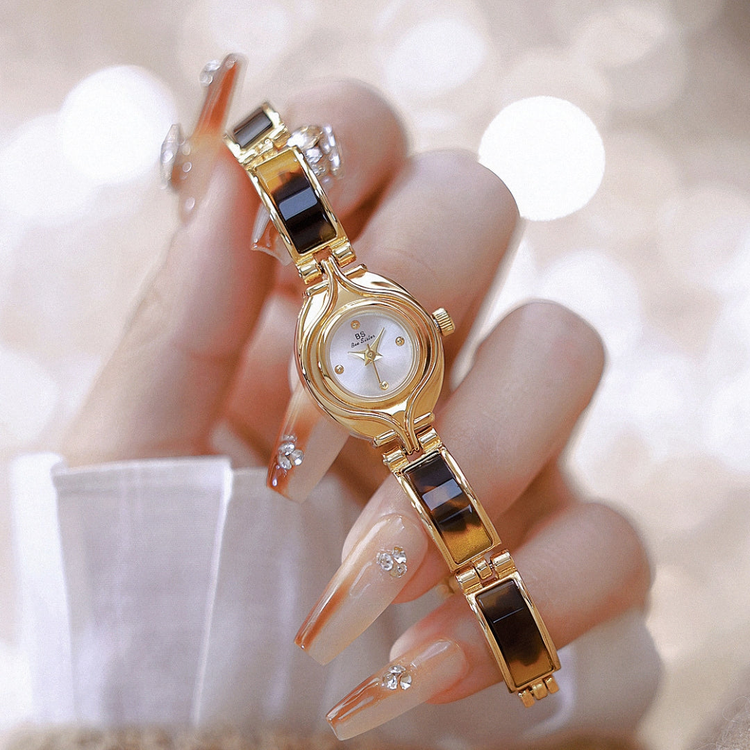 Éclat Royale Watch
