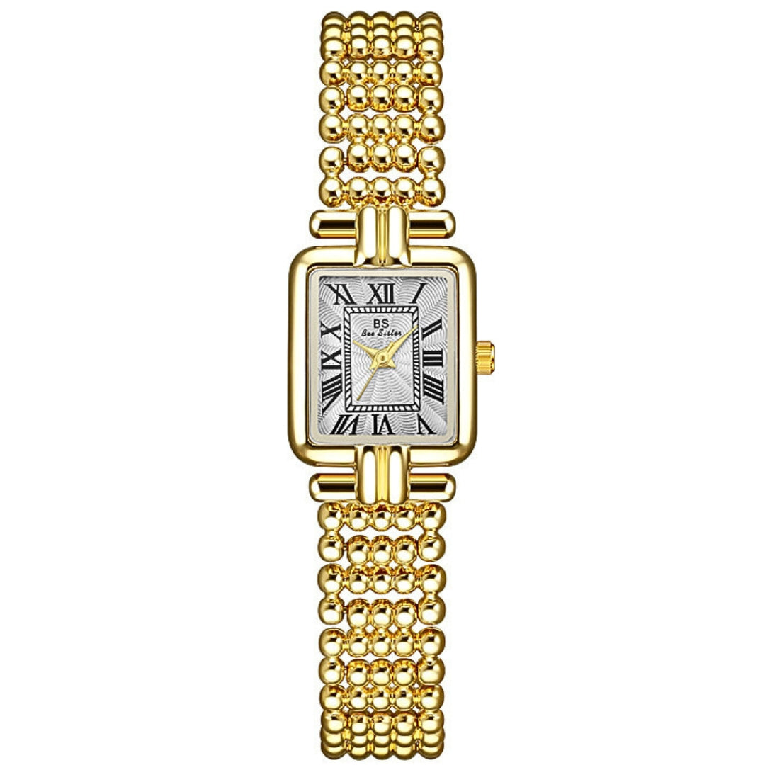 Serein Amour Watch