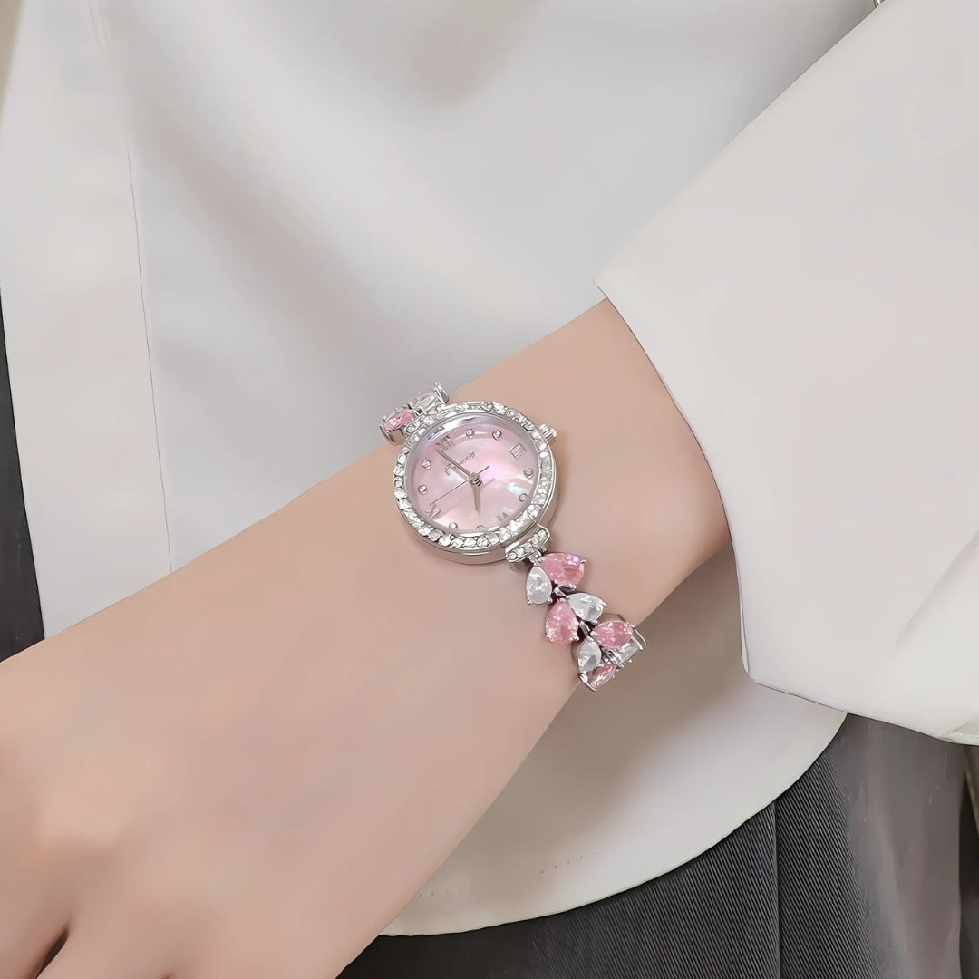 Sovereign Aurorae Watch