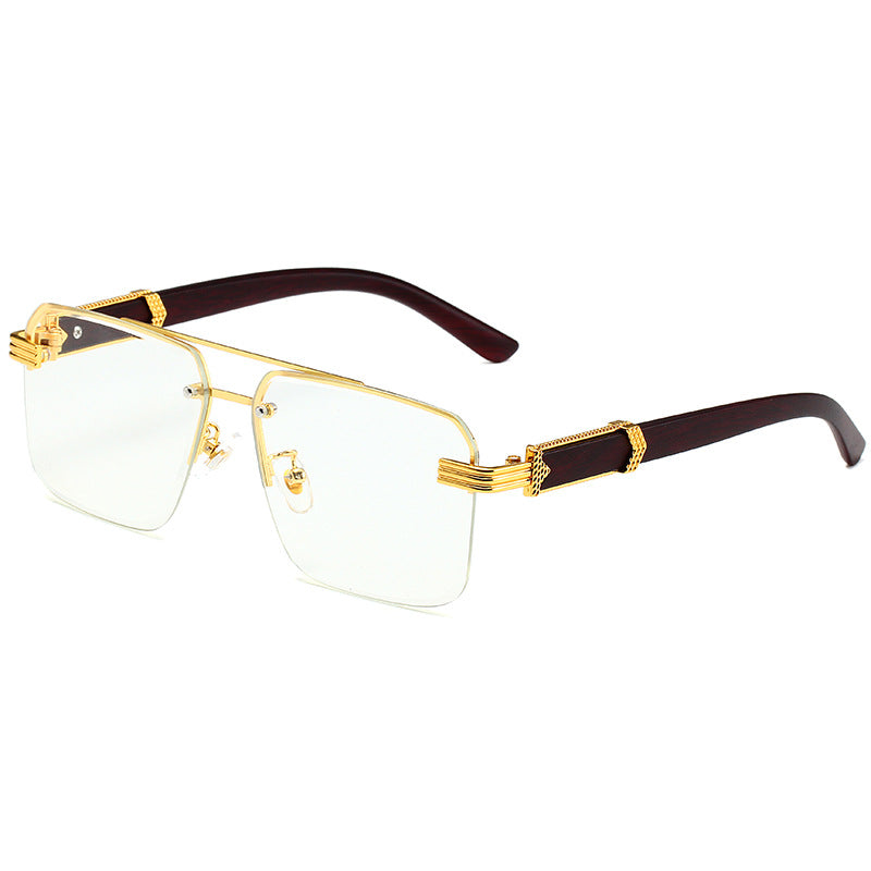 Sovereign Line Sunglasses