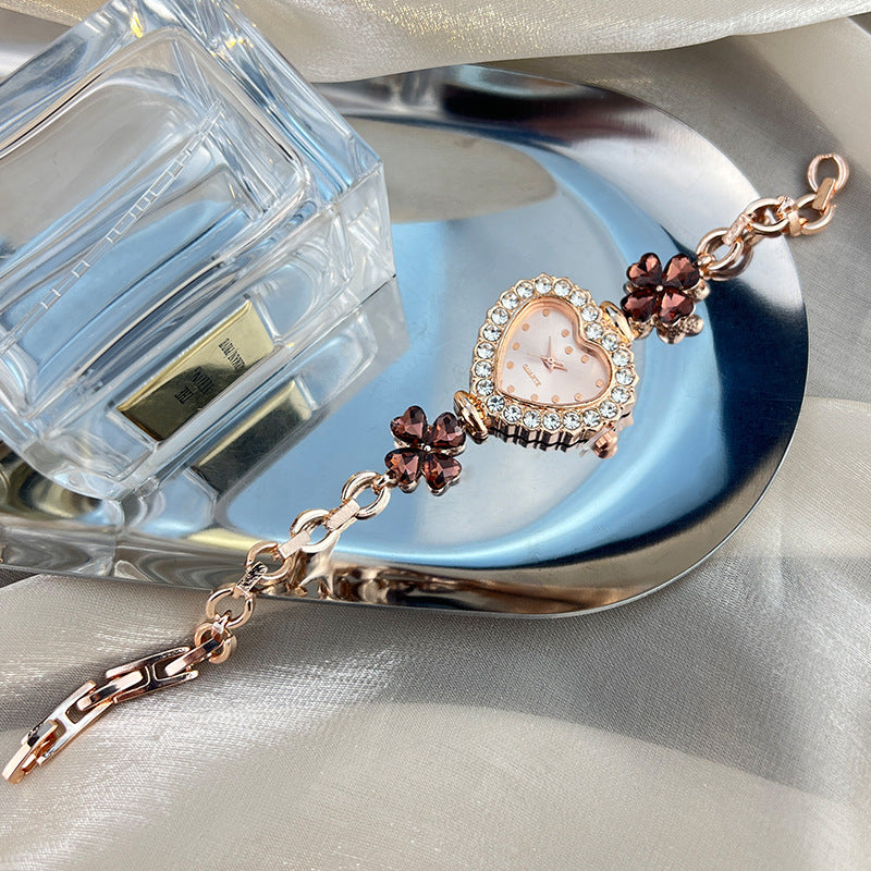 Bellora Seraphique Watch