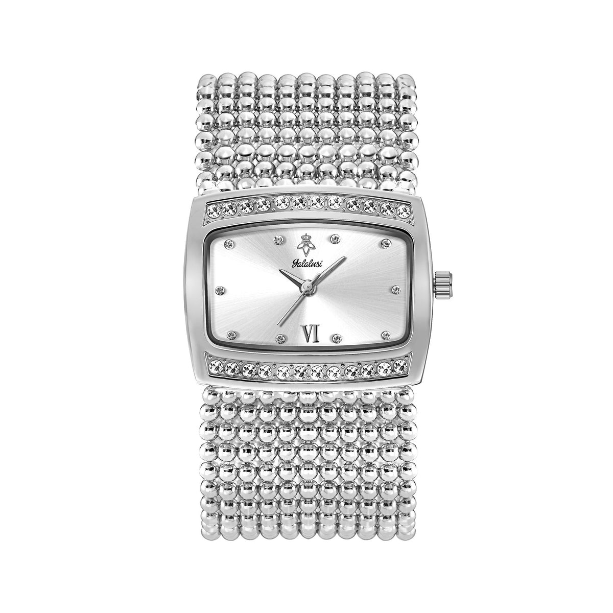 Marovique Watch