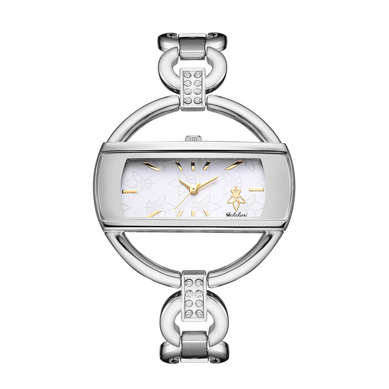 Miranova Watch