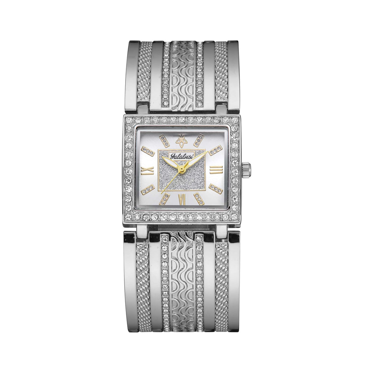 Lunaroque Watch