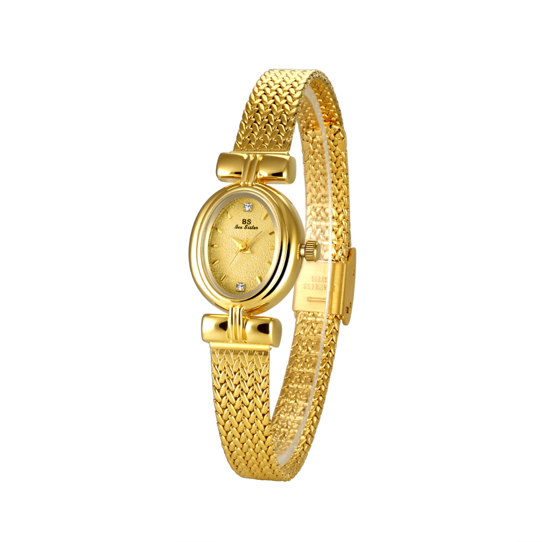 Virelia Noble Watch