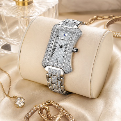 Opal Eclipse Watch