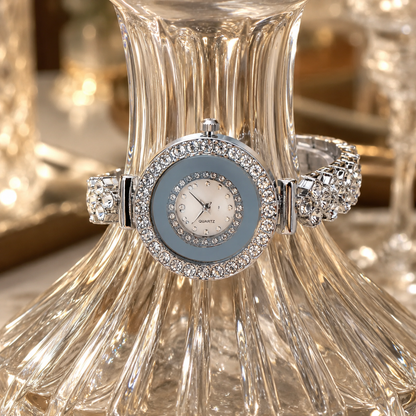 Eminent Aurorae Watch