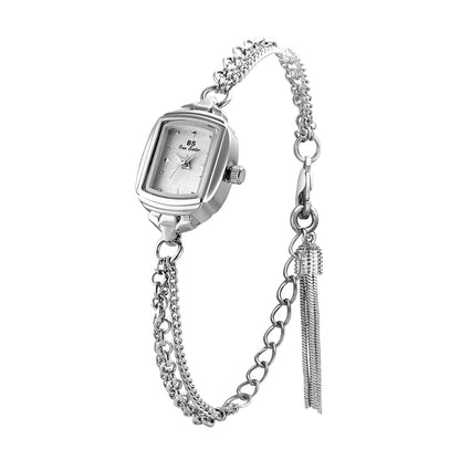 Twilight Reverie Watch