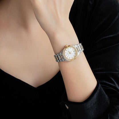 Celeste Horizon Watch
