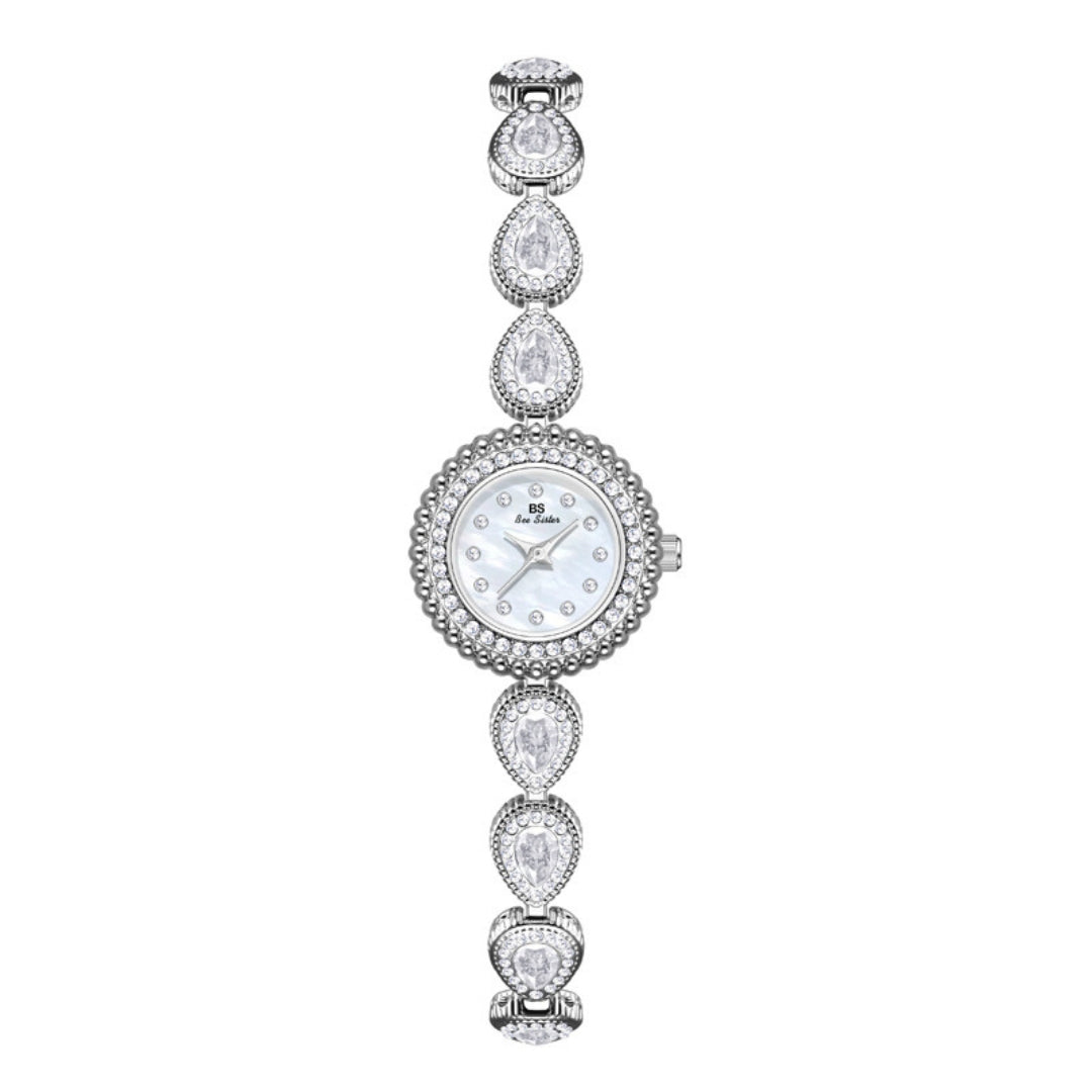 Regal Horizon Watch