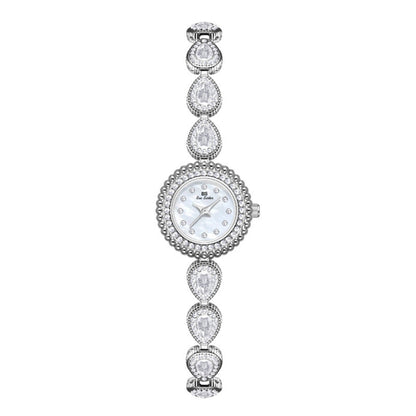 Regal Horizon Watch