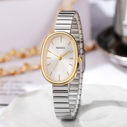 Marquise Radiance Watch