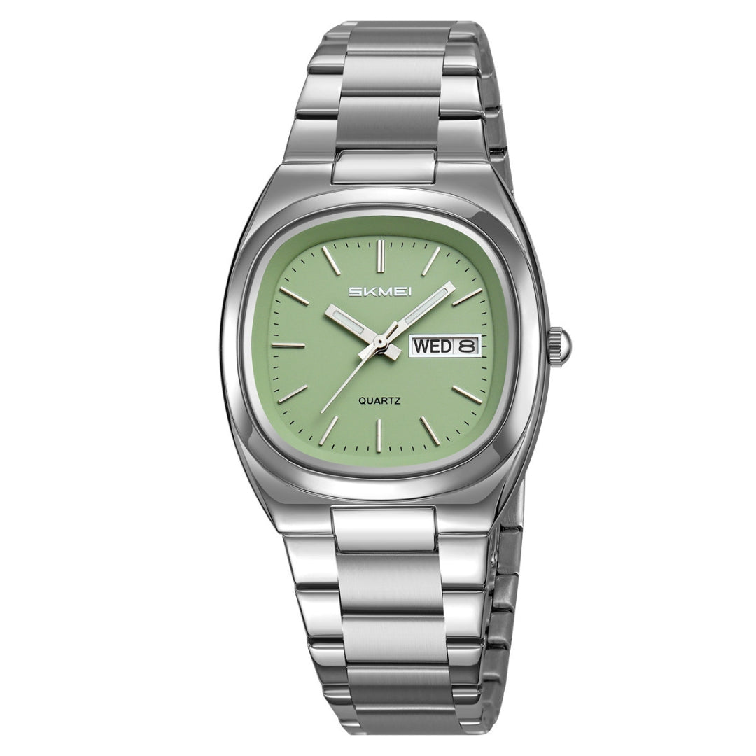 Astral Dominion Watch