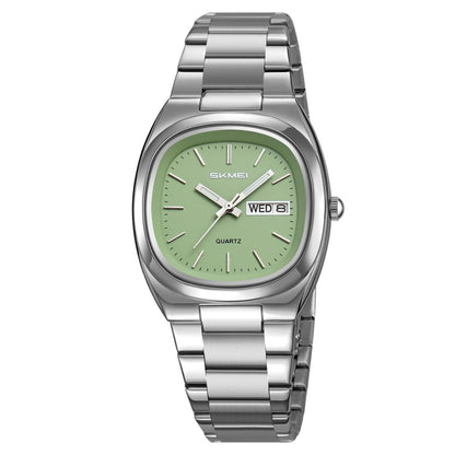 Astral Dominion Watch