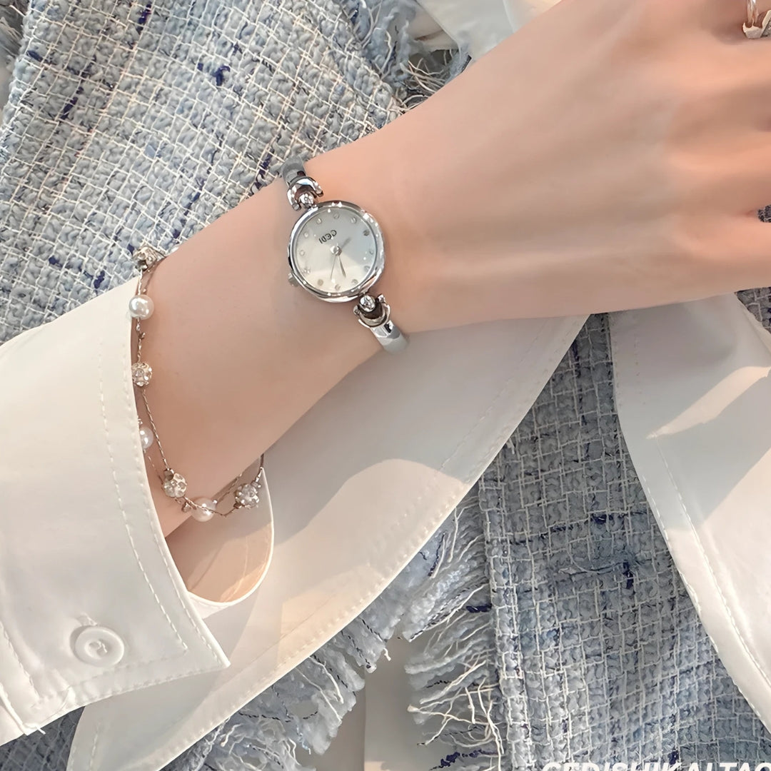 Elysian Éclat Watch