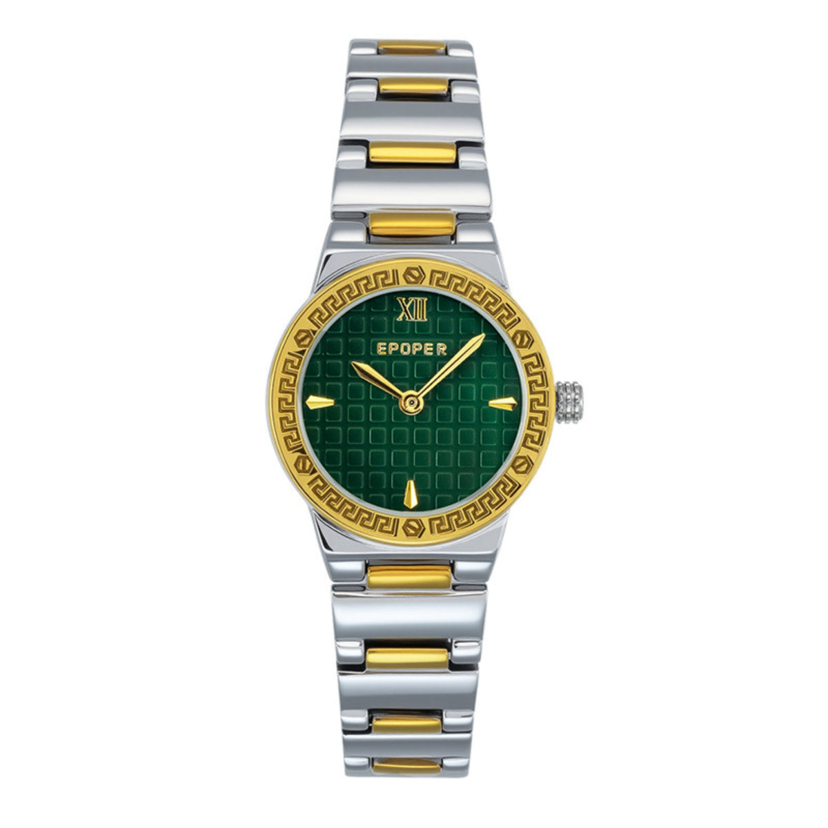 Serene Dynasty Watch