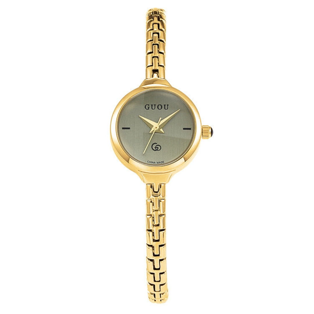 Astral Marquise Watch