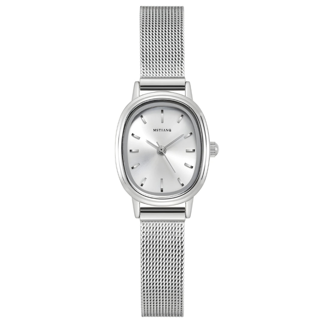 Aureate Dynasty Watch