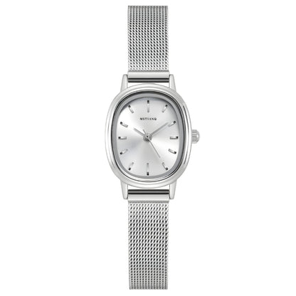 Aureate Dynasty Watch