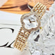 Gold 7