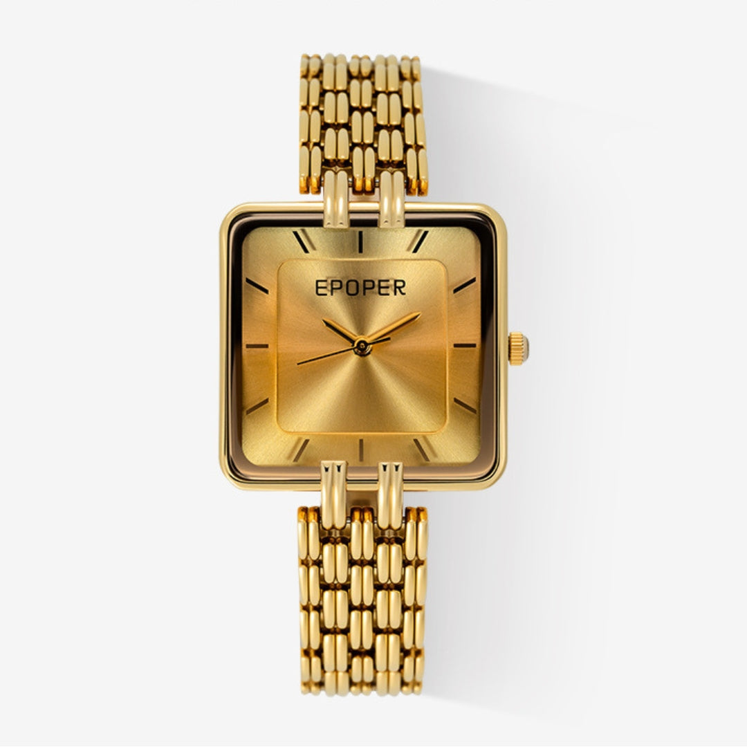 Imperial Virtue Watch