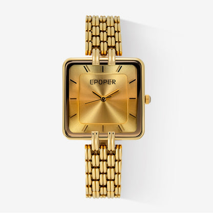 Imperial Virtue Watch