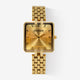 Gold 1