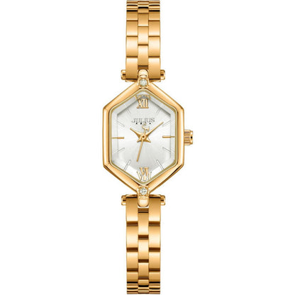 Eternal Bloom Watch