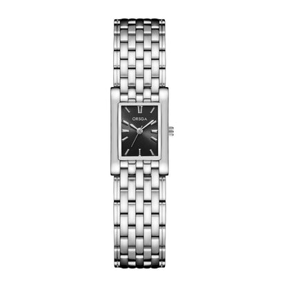 Timeless Aurora Watch