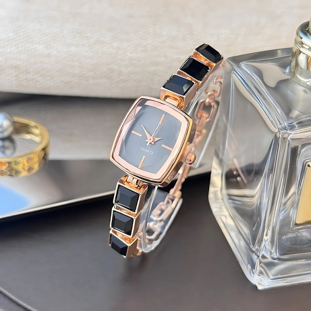 Radiant Solennité Watch