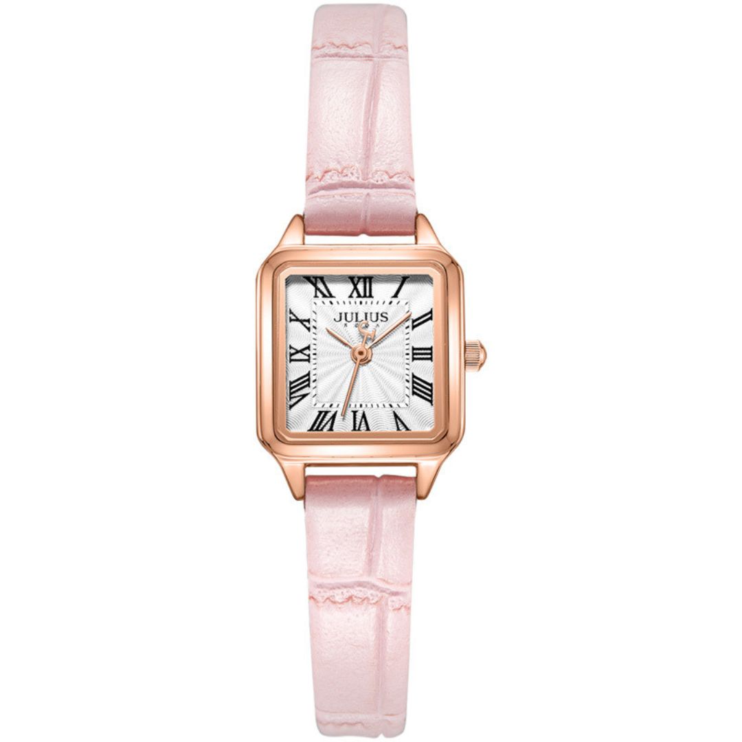 Amélie Dawn Watch