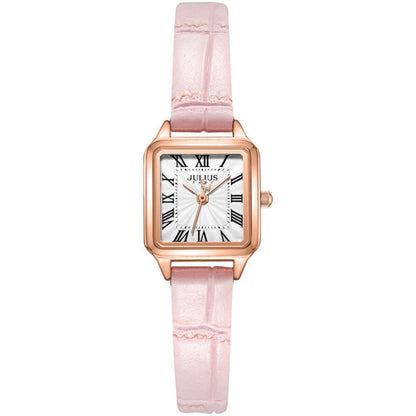 Amélie Dawn Watch