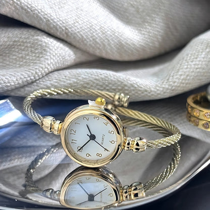 Grand Héritage Watch