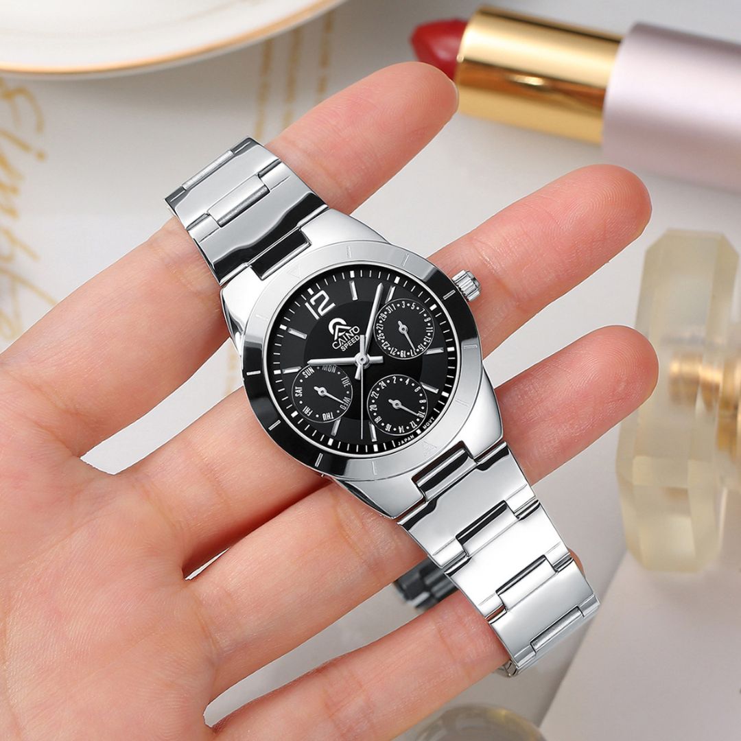 Starlit Dynasty Watch