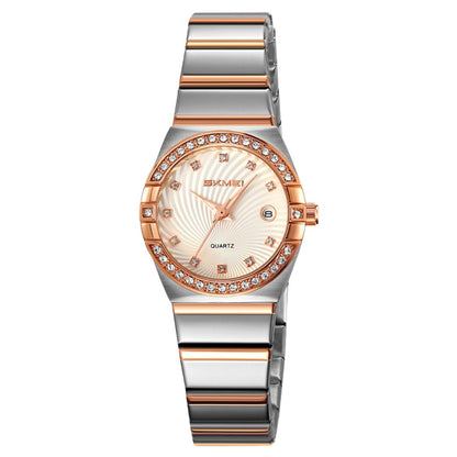 Noble Horizon Watch