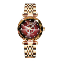 Eminence Dawn Watch